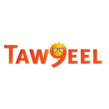 Taw9eel Coupons