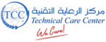 Technical Care Center Coupons