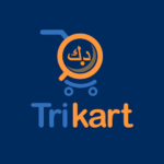 TriKart Coupon Codes