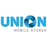 Union Mobiles Stores Coupon Codes and Promo Codes in Egypt