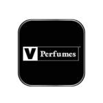 VPerfumes Coupons