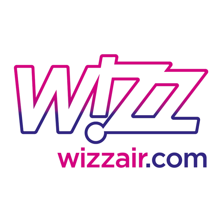 Wizz Air Coupon Codes, Deals & Offers January 2024