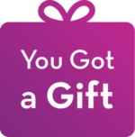 YouGotaGift Coupons