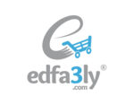 Edfa3ly Coupon Codes and Promo Codes in Egypt