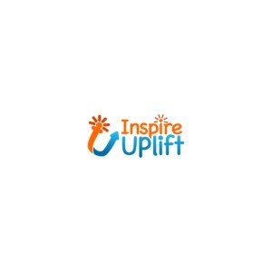 Inspire Uplift Coupon Codes & Promo Codes | September 2024