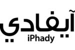 iPhady Coupons