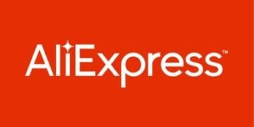 AliExpress Coupons