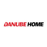 Danube Home Bahrain Coupons