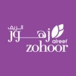 Zohoor Alreef Coupons