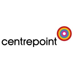 Centrepoint Coupons