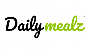DailyMealz Coupons