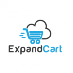 ExpandCart Coupons