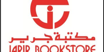 Jarir Bookstore Coupons