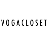 VogaCloset Coupons