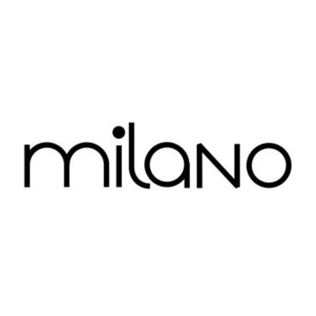 Milano Discount Code C475 10 Off Coupons March 2024