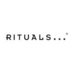 Rituals Coupons
