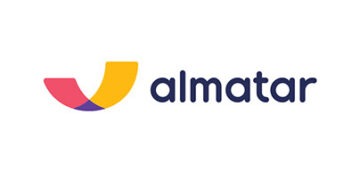 Almatar Coupons