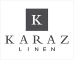 Karaz Linen Coupons