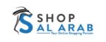 ShopAlArab Coupons