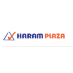 Al Haram Plaza Coupons