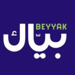 Beyyak Coupons