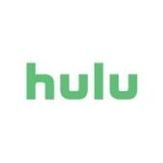 Hulu Coupons