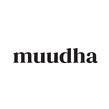 muudha guess