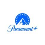 Paramount Plus Coupons