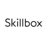 Skillbox Coupons