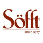 Sofft Shoe Coupons