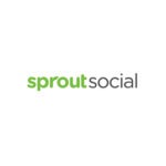 Sprout Social Coupons