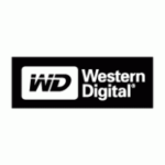 Western Digital Coupons