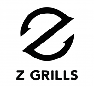 Z Grills Coupons