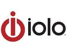 iolo Coupons