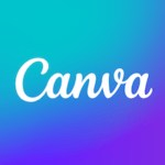 Canva Coupons