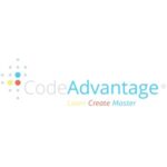 CodeAdvantage Coupons