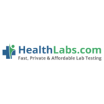 HealthLabs Coupons