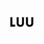 LUU Coupons