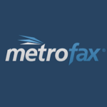 MetroFax Coupons