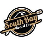 South Bay Board Co. Coupons