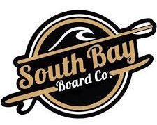 South Bay Board Co. Coupons