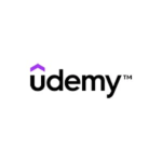 Udemy Coupons