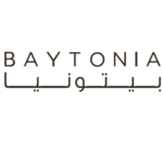 Baytonia Coupons