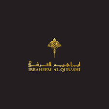 Ibrahim AlQurashi Coupon: S341 | 75% Off Promo Codes | July 2024