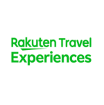 Rakuten Travel Experiences Coupons