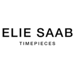 Elie Saab Timepieces Coupons