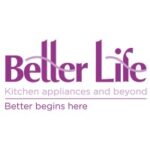 Better Life UAE Coupons