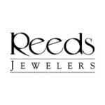 REEDS Jewelers Coupons