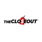 TheCloseOut Coupons