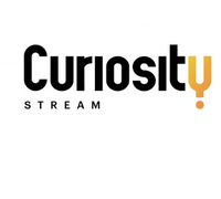 CuriosityStream Coupons